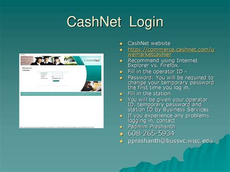 cashet login|cachet card log in.